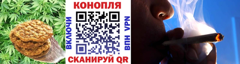 Купить закладки  Вилюйск  Cannafood марихуана 