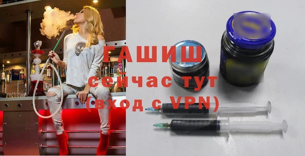 ешки Богданович