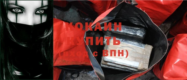 mix Богородицк