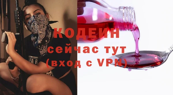 mix Богородицк
