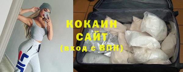 ешки Богданович