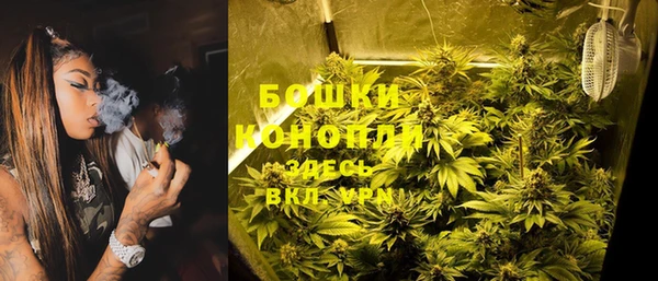 jwh Богородск