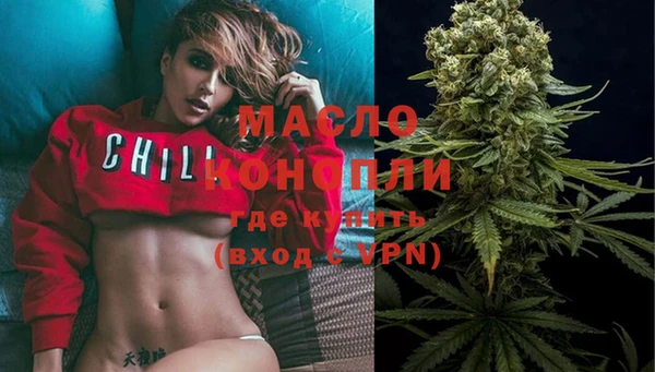 mix Богородицк