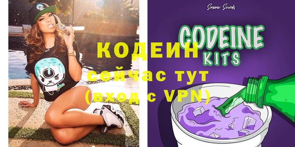 ешки Богданович
