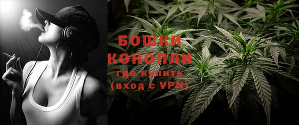jwh Богородск