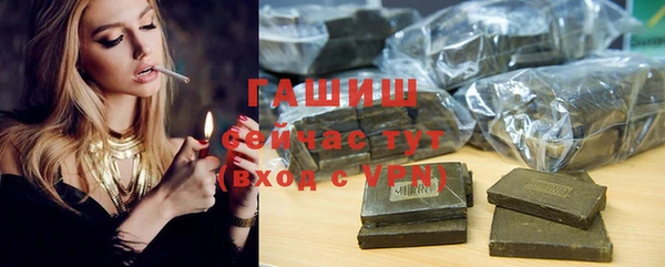 ешки Богданович