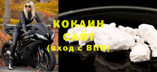 mix Богородицк