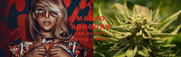ешки Богданович