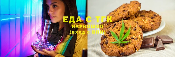 mix Богородицк