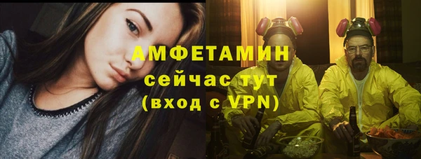 ешки Богданович