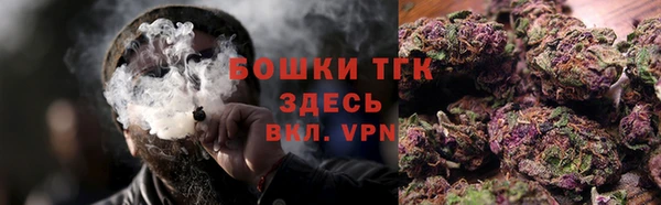 ешки Богданович