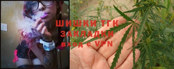 jwh Богородск
